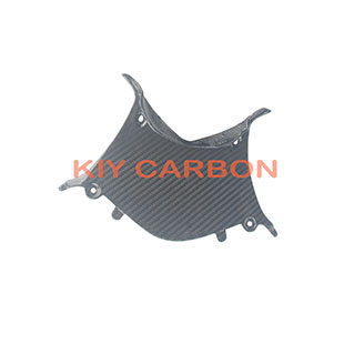 Middle Undertail Panel for Yamaha R1 2015+