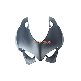 Carbon Fiber Motorcycle Parts Front Fairing for Ducati Panigale